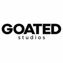 GOATED STUDIOS icon