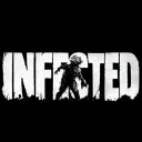 The Last of Us | INFECTED