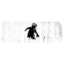 The Last of Us | INFECTED icon
