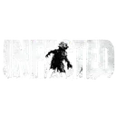 The Last of Us | INFECTED