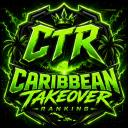 Caribbean Takeover Ranking