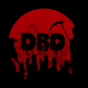 Brays DBD Lounge Discord server icon