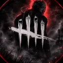 server profile pic
