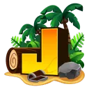 JungleMC