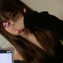 NSFW.Net 18+ Discord server icon