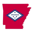 Saline County, AR