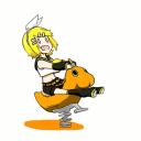 ❧Trinchera Vocaloid(RieLizღ)