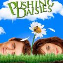 Pushing Daisies Discord server icon