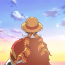 ﹒゛⛵ ﹒𝗟𝗔𝗨𝗚𝗛𝗜𝗡𝗚 𝗧𝗜𝗗𝗘𝗦  ゛⸝⸝﹒ Discord server icon