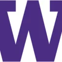 UDUB i just want a house