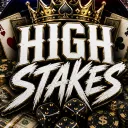HIGH STAKES RP (Semi Serious)