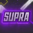 PROXY SUPRA