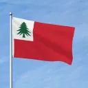 Gaylandia