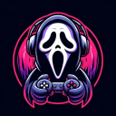 Elite Gamer Zone Discord server icon