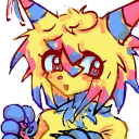 💌 polkadot picklers Discord server icon