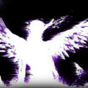 ⋆༺lesbian sleepover༻⋆ Discord server icon