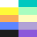 The Endo Oasis Discord server icon