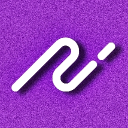 𝙏𝘼𝙁 - 𝙍𝙚𝙖𝙡𝙇𝙞𝙛𝙚 𝙍𝙋