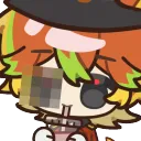 kkivezz's oc server
