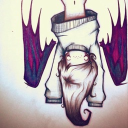 TBH Discord server icon