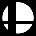 {~>SUPER SMASH BROS: TRAILS OF ALL<~} Discord server icon