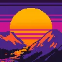 Jammin Games