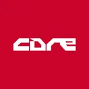 CORE