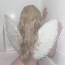 𝓐𝓷𝓰𝓮𝓵𝓼 𝓱𝓮𝓵𝓵𝓱𝓸𝓾𝓼𝓮