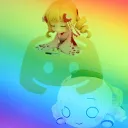 ⋆.˚【Marscord】── .✦ 🪽𓂃⋆.˚