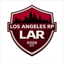 LAR | Los Angeles Roleplay