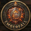 EmberFall PvE