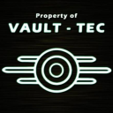 ཐི⋆Vault 404: The Elven Glitch⋆ཋྀ