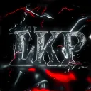 LKP