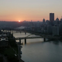 𝗧𝗛𝗘 𝗣𝗜𝗧𝗧 (16+) Discord server icon