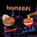 Bozyyyys Ballroom