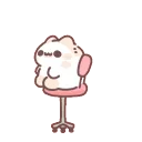ƤŞ¥ĆĦ'Ş ĆØŽ¥ ŇØØҜ Discord server icon