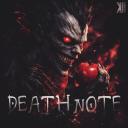 Deathnote Recruitment