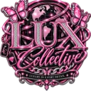 Lux Collective