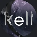 kell.