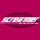 Screamer Online