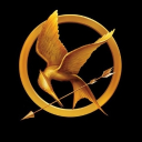 🏹 Panem ⋆ ° ꩜.ᐟ Discord server icon