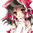 hakurei