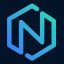 NodeDB Discord server icon