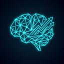 Cortex Signals