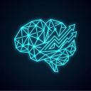 Cortex Signals Discord server icon