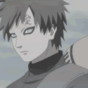 /gaara #200 Discord server icon