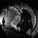 IT - New beginnings Discord server icon