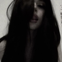 /slutx  🎵 ༉‧₊˚.