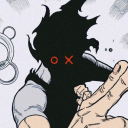 Brigade of Flames [RELEASE] Discord server icon