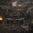 BTZ DayZ Manager
